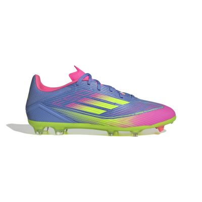 F50 LEAGUE FG/MG in blufus/luclem/lucpnk