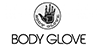 BODY GLOVE