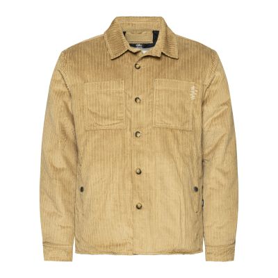 Milano in beige