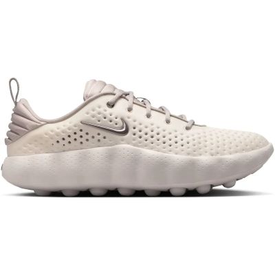 Herren Workoutschuhe MIND 002 in silber