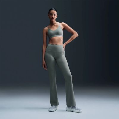 W NK DF INDY LGT SPT BRA in 320 light army