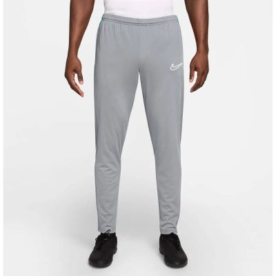 Herren Sporthose M NK DF ACD25 PANT KPZ BR in weiß