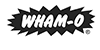 WHAM-O