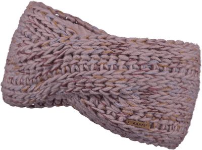 BARTS Damen Jasmin Headband in pink