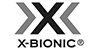 X-BIONIC