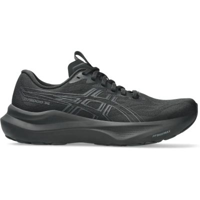 Damen Laufschuhe GT-2000 14 in grau