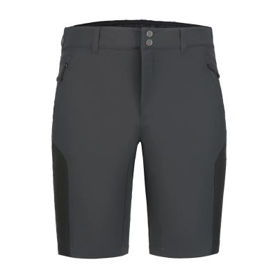 ICEPEAK BATAVIA in grau