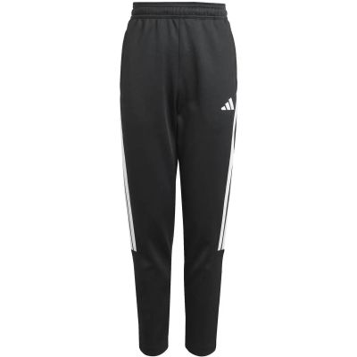 Kinder Hose House of Tiro Kids in schwarz