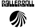 ROLLERBALL