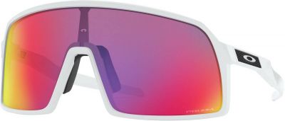 OAKLEY Herren Brille SUTRO S in pink