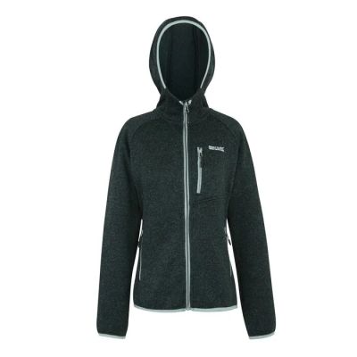 REGATTA GREAT OUTDOORS WmsHdNewhill in zm6 spruce green