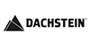 DACHSTEIN