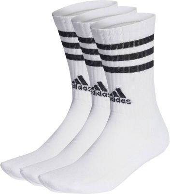 ADIDAS Herren 3S C SPW CRW 3P in grau
