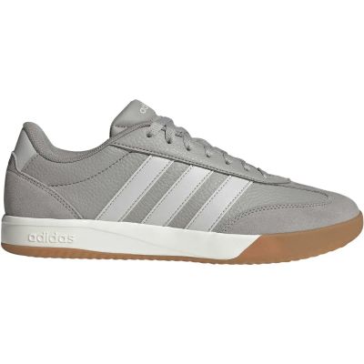 Herren Freizeitschuhe VL COURT 00s in grau