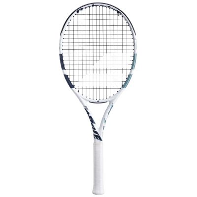 EVO DRIVE LITE WHT GEN2 S in 100 .