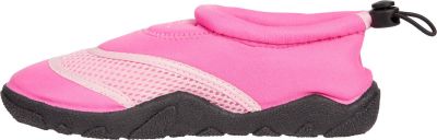 FIREFLY Kinder Aquaschuhe Ki.-Strand-Schuh Freaky II J in pink