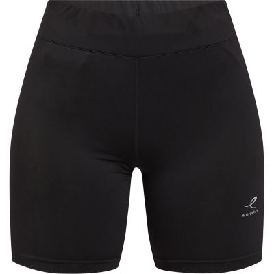 Da.-Tight kurz Portia 1/2 W 050 L in schwarz