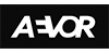 AEVOR