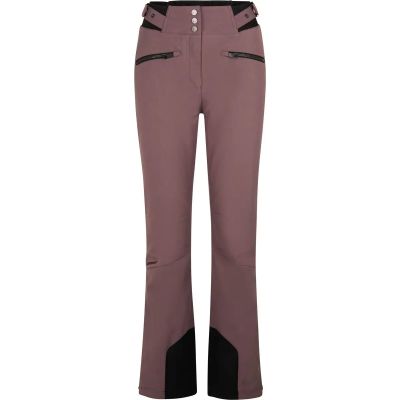 Damen Hose TILLA-Z pants lady in lila