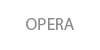 OPERA