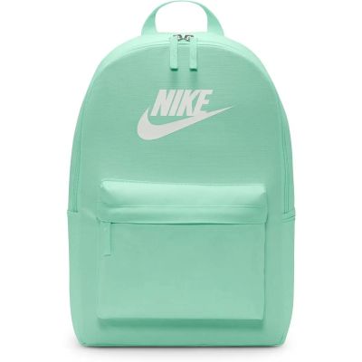 Rucksack Heritage in blau