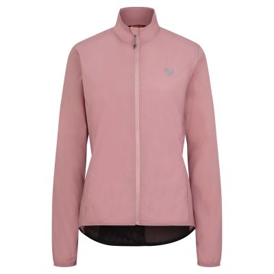 NELVANA jacket lady in rosa