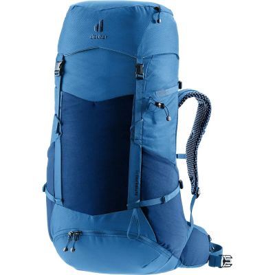 Rucksack Futura Pro 36 in blau