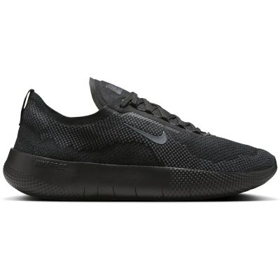 Herren Workoutschuhe Nike Free 2025 Men`s Workout Shoes in schwarz