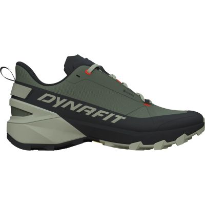Transalper 2 GTX Laufschuh Herren in 926 black out/thyme