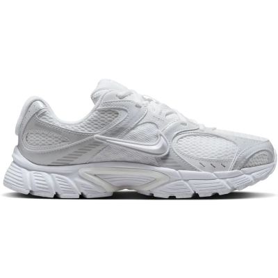 Damen Freizeitschuhe W V5 RNR in weiß
