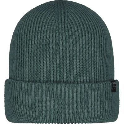 Beanie Kinabalu in braun