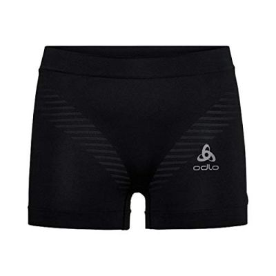 ODLO Damen Panty PERFORMANCE X-LIGHT in 15000 black