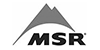 MSR