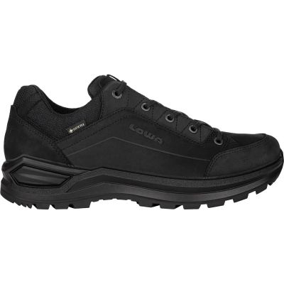 Herren Multifunktionsschuhe RENEGADE EVO GTX LO W in schwarz