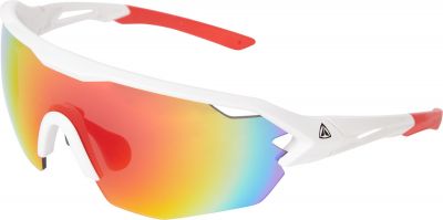 FIREFLY Herren Sportbrille Pro Pack in braun