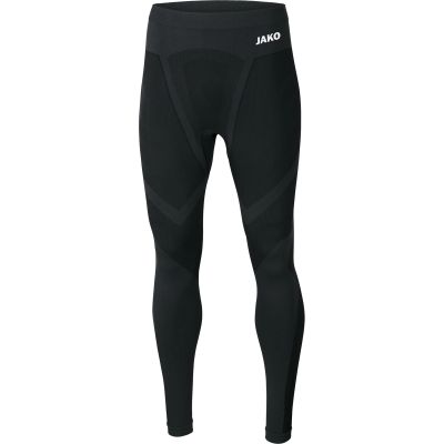 Long Tight Comfort 2.0 in schwarz