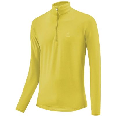 Herren PULLI BASIC CF TRANSTEX® in gold