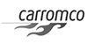 CARROMCO