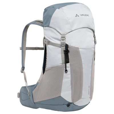 Brenta 24, pigeon grey, - in grau
