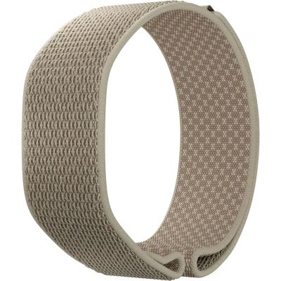 WB LOOP GEN2 SAND S-L in grau