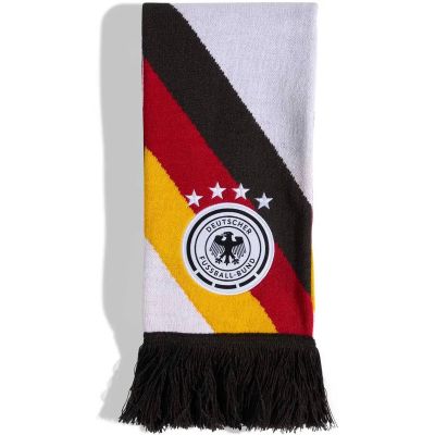 Fan-Accessoire DFB Deutschland in schwarz