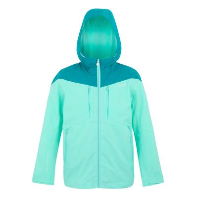 JnrHightonJktVI in g7a arbl/exotplu