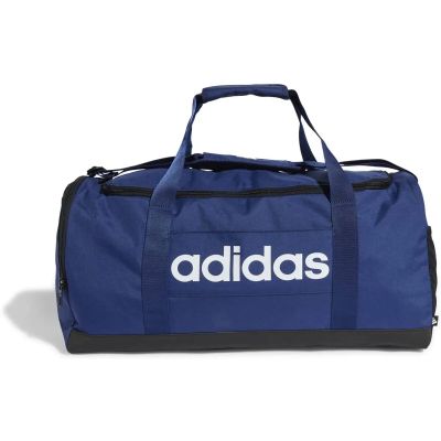 Tasche Linear M in blau