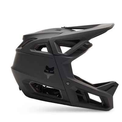 FOX PROFRAME RS, CE in 255 matte black