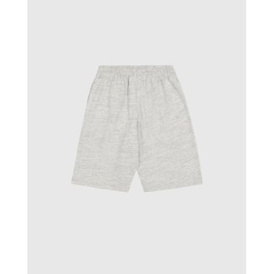 Shorts in grau