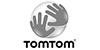 TOMTOM