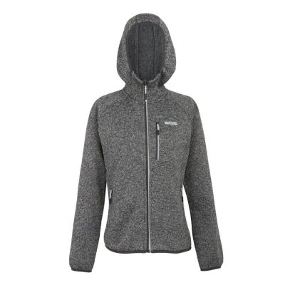 REGATTA GREAT OUTDOORS WmsHdNewhill in 318 cyberspace