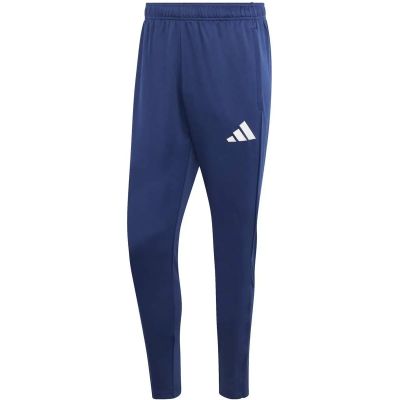 Herren Sporthose Entrada26 (normal & lang) in blau