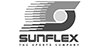 SUNFLEX