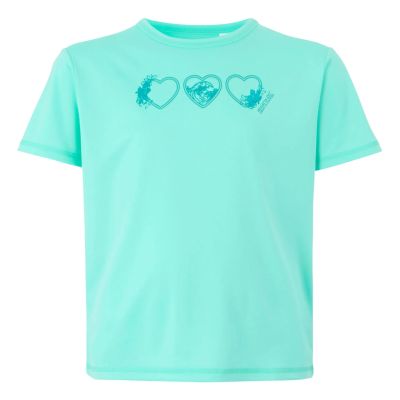 AlvaradoIX in 1j9 aruba blue